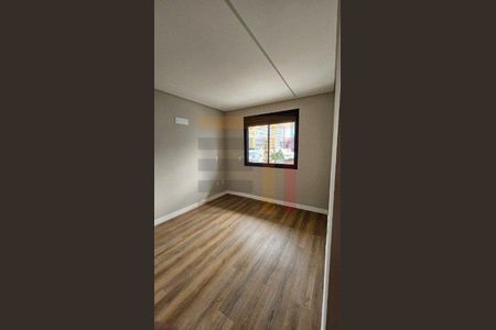 6_photo/952738558d.3faa1895dd9a36aa-ATLAS-0f4a0096-58b6-47bd-96b5-34fba3d2c8d0.jpg de apartamento à venda com 2 quartos, 107m² em Trindade, Florianópolis