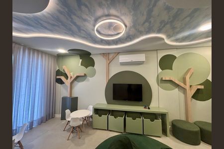 20_photo/952738558d.3faa1895dd9a36aa-ATLAS-1435a25f-d5d2-4f92-91db-d81e0cb6409f.jpg de apartamento à venda com 2 quartos, 69m² em Trindade, Florianópolis