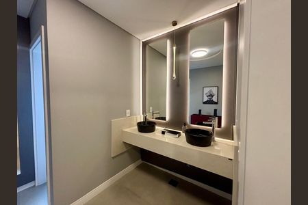 11_photo/952738558d.3faa1895dd9a36aa-ATLAS-1c1c9885-d562-47fe-8a22-995f28cc2e6a.jpg de apartamento à venda com 2 quartos, 69m² em Trindade, Florianópolis