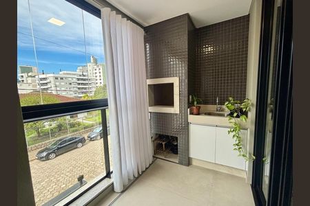 3_photo/952738558d.3faa1895dd9a36aa-ATLAS-2c81b3f9-c59d-4a49-b2e6-581a52cb6b98.jpg de apartamento à venda com 2 quartos, 69m² em Trindade, Florianópolis