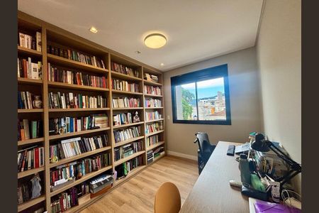 13_photo/952738558d.3faa1895dd9a36aa-ATLAS-56ca77ef-3ee8-48cb-8f89-7ad0b863b55a.jpg de apartamento à venda com 2 quartos, 69m² em Trindade, Florianópolis