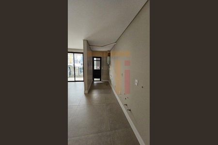 4_photo/952738558d.3faa1895dd9a36aa-ATLAS-63f8d2c2-3222-4e66-9641-3399439385e7.jpg de apartamento à venda com 2 quartos, 107m² em Trindade, Florianópolis