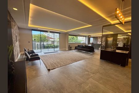 14_photo/952738558d.3faa1895dd9a36aa-ATLAS-66234de2-016a-473c-b6b2-52dee8e6d4f9.jpg de apartamento à venda com 2 quartos, 69m² em Trindade, Florianópolis