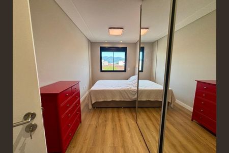 8_photo/952738558d.3faa1895dd9a36aa-ATLAS-67c3a15e-01e7-4a23-8204-2e7ec8d4ac63.jpg de apartamento à venda com 2 quartos, 69m² em Trindade, Florianópolis