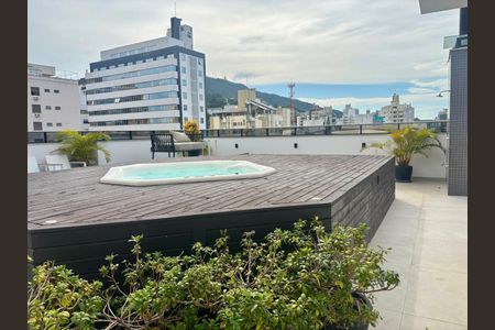 21_photo/952738558d.3faa1895dd9a36aa-ATLAS-6b077f6f-5da2-4baf-8101-bc243467c8b4.jpg de apartamento à venda com 2 quartos, 69m² em Trindade, Florianópolis