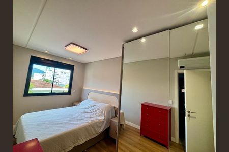 9_photo/952738558d.3faa1895dd9a36aa-ATLAS-6f2585d4-30b3-49e8-863f-e5dac013cb38.jpg de apartamento à venda com 2 quartos, 69m² em Trindade, Florianópolis