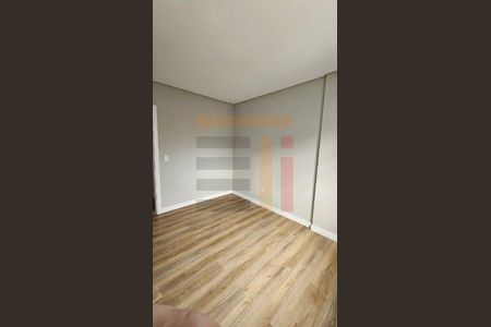 7_photo/952738558d.3faa1895dd9a36aa-ATLAS-dc48fff8-b5df-4c5b-a68c-989f9b3d8596.jpg de apartamento à venda com 2 quartos, 107m² em Trindade, Florianópolis