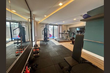 18_photo/952738558d.3faa1895dd9a36aa-ATLAS-e0dd06b5-3a25-494e-8b3b-db2a43f8c333.jpg de apartamento à venda com 2 quartos, 69m² em Trindade, Florianópolis