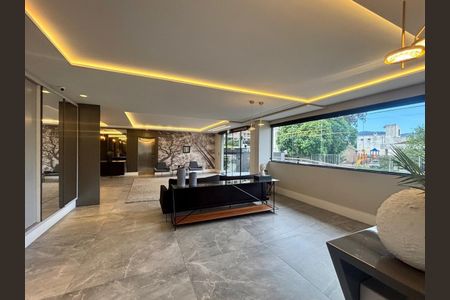 15_photo/952738558d.3faa1895dd9a36aa-ATLAS-eaf1e8bf-db24-4ebc-a418-256b73f79f8e.jpg de apartamento à venda com 2 quartos, 69m² em Trindade, Florianópolis