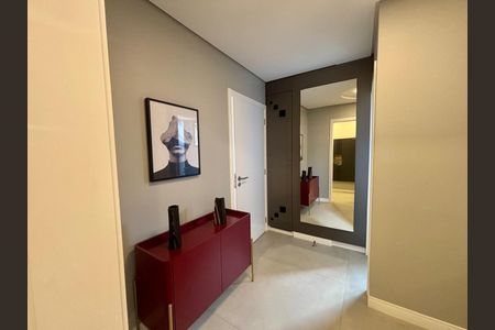 12_photo/952738558d.3faa1895dd9a36aa-ATLAS-eb8b27b6-21ee-4218-bea4-19b176b22fb6.jpg de apartamento à venda com 2 quartos, 69m² em Trindade, Florianópolis