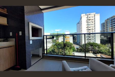 8_photo/952738558d.690f275efea836b9-ATLAS-fe3dd639-d23b-4e99-a95a-3a2fd0a8cefb.jpg de apartamento à venda com 2 quartos, 80m² em Trindade, Florianópolis