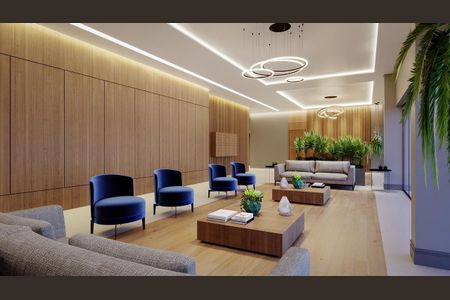 6_photo/952738558d.6947db7be868de72-ATLAS-4c3b3a9e-d2c5-4ead-a0bb-a7d5ae42a88b.jpg de apartamento à venda com 2 quartos, 69m² em Trindade, Florianópolis