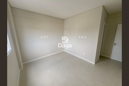 2_photo/95273855a5.6503c9a26fc444c7-ATLAS-12c96dfa-8c8b-48c1-a703-e90e8d74a03c.jpg de apartamento à venda com 2 quartos, 68m² em Trindade, Florianópolis