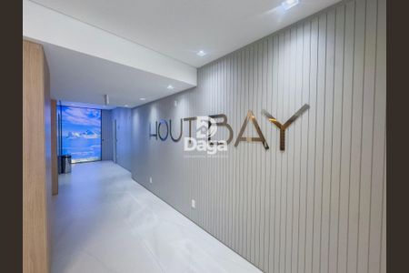 7_photo/95273855a5.6503c9a26fc444c7-ATLAS-a1925d93-dadf-44d2-8774-0f27e7efd2d9.jpg de apartamento à venda com 2 quartos, 68m² em Trindade, Florianópolis