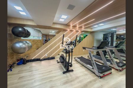 6_photo/95273855a5.6503c9a26fc444c7-ATLAS-b2cad9b8-bddc-4e43-a00f-077eee0a3379.jpg de apartamento à venda com 2 quartos, 68m² em Trindade, Florianópolis