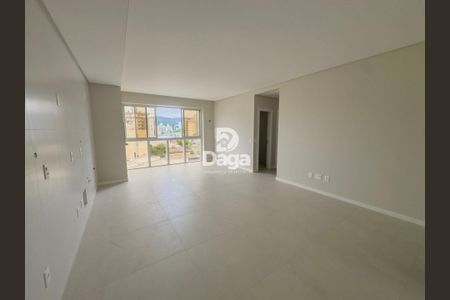 20_photo/95273855a5.6503c9a26fc444c7-ATLAS-bedb11b7-e32a-445a-bc64-5dcccf14c40d.jpg de apartamento à venda com 2 quartos, 68m² em Trindade, Florianópolis