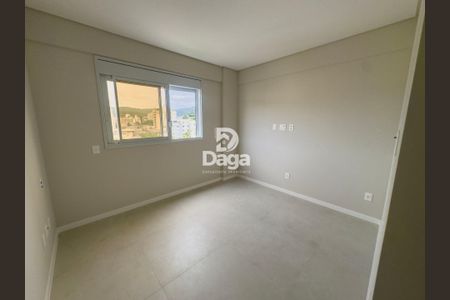 29_photo/95273855a5.6503c9a26fc444c7-ATLAS-edd0b3cf-f1bd-4e2e-bba7-edd5f1e79374.jpg de apartamento à venda com 2 quartos, 68m² em Trindade, Florianópolis