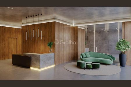 4_photo/95273855c9.71043c15f3a4b051-ATLAS-22d6bef6-04c8-44cb-a8a7-48cb8ea09cc8.jpg de apartamento à venda com 2 quartos, 75m² em Trindade, Florianópolis