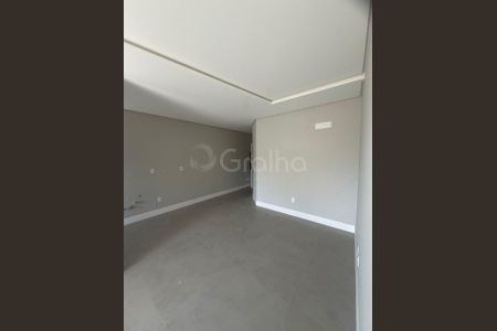 8_photo/95273855c9.71043c15f3a4b051-ATLAS-3b9a51be-97f7-4e87-ae6b-16dbb41ed04e.jpg de apartamento à venda com 2 quartos, 75m² em Trindade, Florianópolis