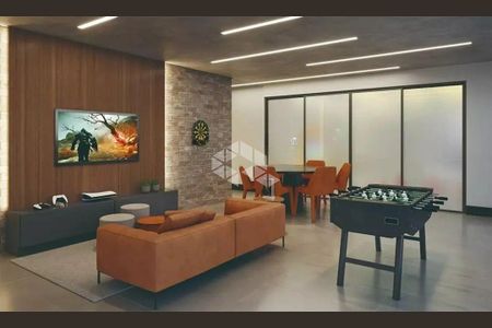 1_photo/95273855cd.ceff8192393c33de-ATLAS-2e48dfdc-7dca-4af0-885e-0548b2a0d6c9.jpg de apartamento à venda com 1 quarto, 38m² em Trindade, Florianópolis