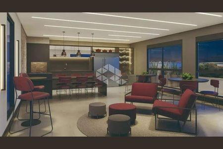 4_photo/95273855cd.ceff8192393c33de-ATLAS-d2dcfa93-8bb7-4d8f-b08d-562060ad1d49.jpg de apartamento à venda com 1 quarto, 38m² em Trindade, Florianópolis