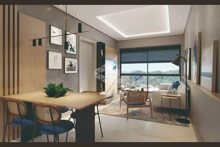 7_photo/95273855cd.ceff8192393c33de-ATLAS-e552f4de-db3a-441f-af40-abef55a2709d.jpg de apartamento à venda com 1 quarto, 38m² em Trindade, Florianópolis