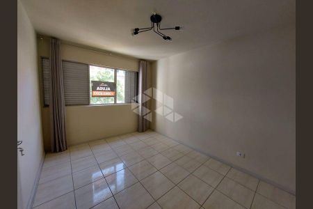 8_photo/95273855d3.064689c02ea0a3ad-ATLAS-1bd08c6f-8b08-4c88-b6f1-43567d913d55.jpg de apartamento para alugar com 2 quartos, 55m² em Trindade, Florianópolis