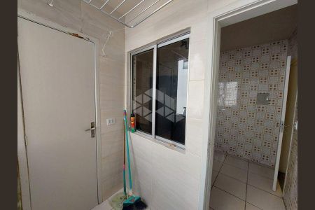 15_photo/95273855d3.064689c02ea0a3ad-ATLAS-465fd886-c54d-4e3d-8c49-7d9e91ba893d.jpg de apartamento para alugar com 2 quartos, 55m² em Trindade, Florianópolis