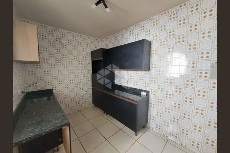 5_photo/95273855d3.064689c02ea0a3ad-ATLAS-92a902cb-4bf1-4c8e-aa24-7c236c741e0e.jpg de apartamento para alugar com 2 quartos, 55m² em Trindade, Florianópolis