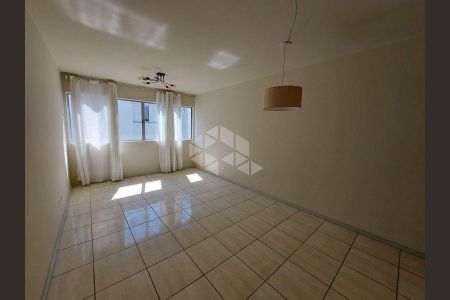 3_photo/95273855d3.064689c02ea0a3ad-ATLAS-e1d8d8d7-301f-4d51-bc76-ef9ece9d8cf8.jpg de apartamento para alugar com 2 quartos, 55m² em Trindade, Florianópolis