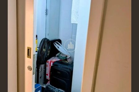 7_photo/95273855d3.0ed93356e1043641-ATLAS-732fe159-b529-4e0b-9f7e-fa6f4bb8a4cd.jpg de apartamento à venda com 4 quartos, 119m² em Trindade, Florianópolis