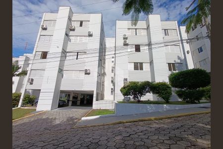 1_photo/95273855d3.0ed93356e1043641-ATLAS-c37b77e6-8dc0-4eec-b599-77f7713b8c1e.jpg de apartamento para alugar com 3 quartos, 119m² em Trindade, Florianópolis