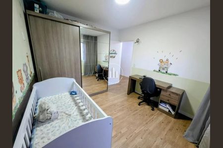 14_photo/95273855d3.0ed93356e1043641-ATLAS-d2d985ec-0e2f-4e9b-bdb7-f5a7d8b0e9de.jpg de apartamento à venda com 4 quartos, 119m² em Trindade, Florianópolis