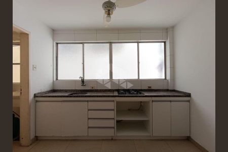 4_photo/95273855d3.0ed93356e1043641-ATLAS-db279bca-d60f-44e4-a249-c7a8e73ecc19.jpg de apartamento para alugar com 3 quartos, 119m² em Trindade, Florianópolis