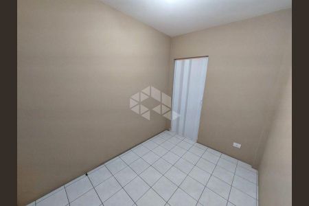 13_photo/95273855d3.5926e0a5e29add21-ATLAS-3e9b3c58-6dd3-453c-bab0-6fa7b99d703d.jpg de apartamento para alugar com 4 quartos, 117m² em Trindade, Florianópolis