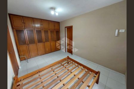 16_photo/95273855d3.5926e0a5e29add21-ATLAS-b93b16aa-7d34-4ff5-95da-2ff0f9eef6ac.jpg de apartamento para alugar com 4 quartos, 117m² em Trindade, Florianópolis