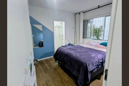 4_photo/95273855d3.667fc8507a1e2a2e-ATLAS-2cf00247-6bc6-4ae9-aa94-90c64093b4d7.jpg de apartamento à venda com 4 quartos, 119m² em Trindade, Florianópolis