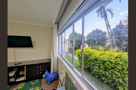 6_photo/95273855d3.667fc8507a1e2a2e-ATLAS-598cdf40-3924-451b-ad1c-e923da919f20.jpg de apartamento à venda com 4 quartos, 119m² em Trindade, Florianópolis