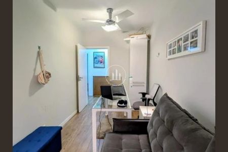 11_photo/95273855d3.667fc8507a1e2a2e-ATLAS-a0d9ea88-87c8-4066-aa80-2a5840f4d16a.jpg de apartamento à venda com 4 quartos, 119m² em Trindade, Florianópolis