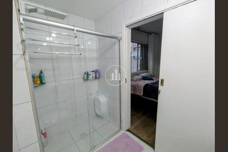 11_photo/95273855d3.667fc8507a1e2a2e-ATLAS-bde380d3-67f4-43ec-9794-66fd09e27074.jpg de apartamento à venda com 4 quartos, 119m² em Trindade, Florianópolis