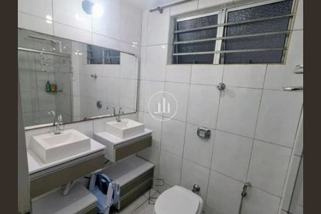 12_photo/95273855d3.667fc8507a1e2a2e-ATLAS-caf4f7f3-52ad-4e35-8f96-6f5691107700.jpg de apartamento à venda com 4 quartos, 119m² em Trindade, Florianópolis