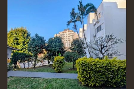 20_photo/95273855d3.667fc8507a1e2a2e-ATLAS-da1f6157-1009-4593-9530-7bc5c5ff8dae.jpg de apartamento à venda com 4 quartos, 119m² em Trindade, Florianópolis