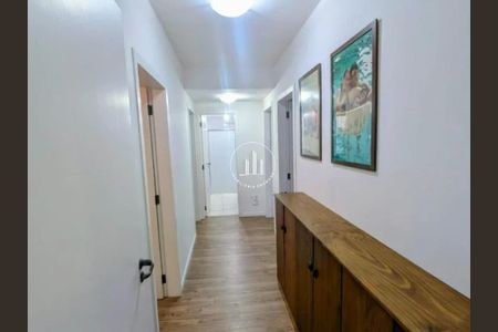 8_photo/95273855d3.667fc8507a1e2a2e-ATLAS-db652e80-a9f2-42a9-b5b5-efb6f4676e67.jpg de apartamento à venda com 4 quartos, 119m² em Trindade, Florianópolis