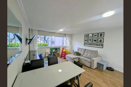 3_photo/95273855d3.667fc8507a1e2a2e-ATLAS-ea4a8602-8269-4125-9b2b-e165762cd064.jpg de apartamento à venda com 4 quartos, 119m² em Trindade, Florianópolis