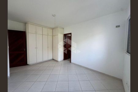 6_photo/95273855d3.8e3a19fb5274b83e-ATLAS-491b4b8a-b259-42fb-96cd-6497dc47f233.jpg de apartamento para alugar com 4 quartos, 75m² em Trindade, Florianópolis