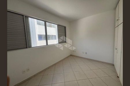 7_photo/95273855d3.8e3a19fb5274b83e-ATLAS-6bc6dbce-5a0f-467b-840f-d2ede85e773b.jpg de apartamento para alugar com 4 quartos, 75m² em Trindade, Florianópolis