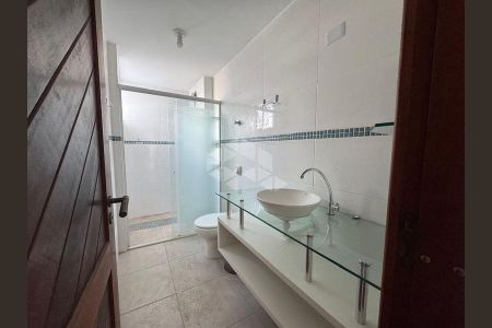 8_photo/95273855d3.8e3a19fb5274b83e-ATLAS-6c6b9c3e-a16d-4eb4-9f16-5993a551ecfb.jpg de apartamento para alugar com 4 quartos, 75m² em Trindade, Florianópolis