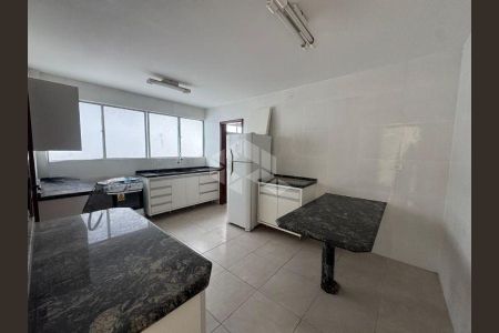 7_photo/95273855d3.8e3a19fb5274b83e-ATLAS-c182ac81-8a1d-451d-b4f3-0a38c5abc6d9.jpg de apartamento para alugar com 4 quartos, 75m² em Trindade, Florianópolis