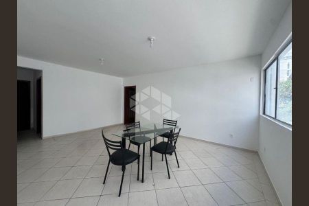 8_photo/95273855d3.8e3a19fb5274b83e-ATLAS-e4514b36-ea85-4519-9b23-b87b38993e98.jpg de apartamento para alugar com 4 quartos, 75m² em Trindade, Florianópolis