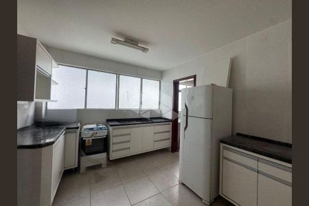 3_photo/95273855d3.8e3a19fb5274b83e-ATLAS-e4b8110a-a7ad-4d53-b76e-2fe2d079c780.jpg de apartamento para alugar com 4 quartos, 75m² em Trindade, Florianópolis